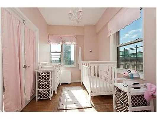 Rented by Douglas Elliman | media 11