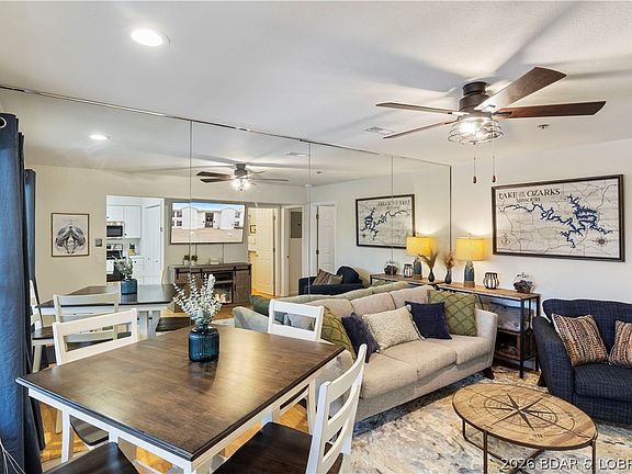 3rd image of 40 Lighthouse Rd #2-203