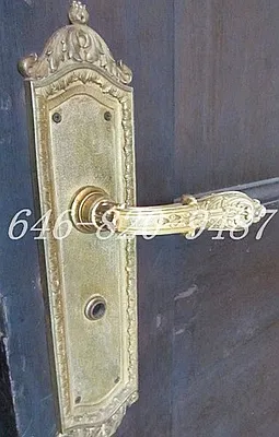 Rented by Guidance Realty Corp. | media 74