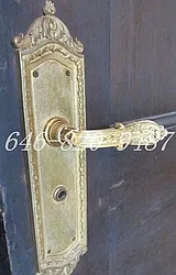 Rented by Guidance Realty Corp.