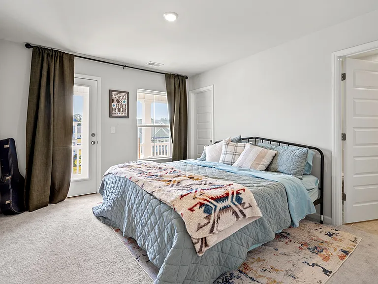 9060 Island Shore Ave — Photo 9