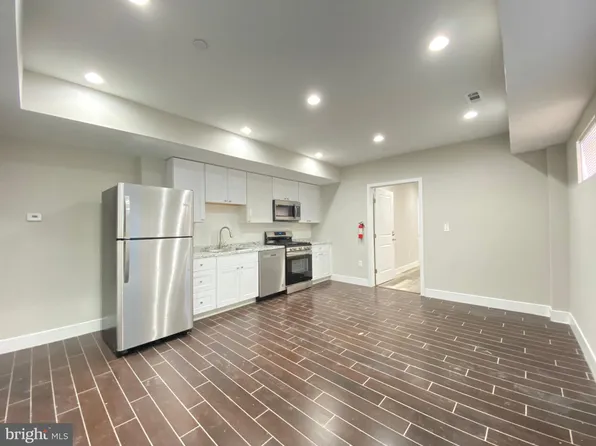 1849 N 18th St #1, Philadelphia, PA 19121