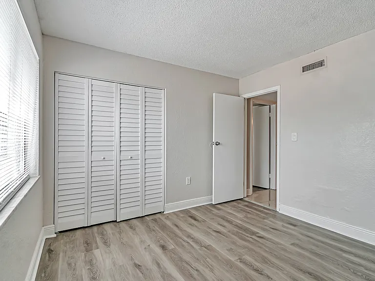 4791 S Texas Ave #4791C — Photo 21