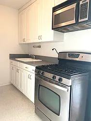 Rented by Avenues Real Estate