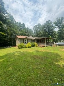 2029 Redd Shop Rd, Farmville, VA, 23901