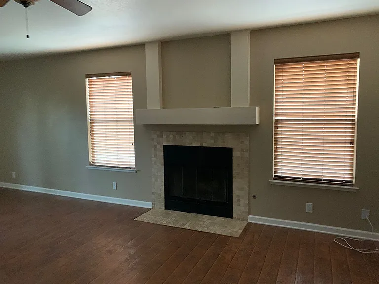2266 Marshall Rd — Photo 7