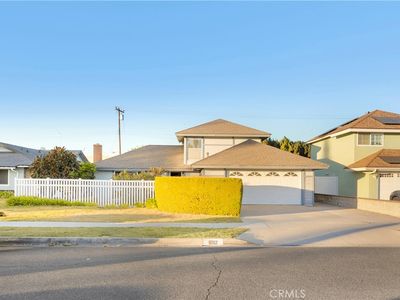 1052 Concord St, Costa Mesa, CA, 92626
