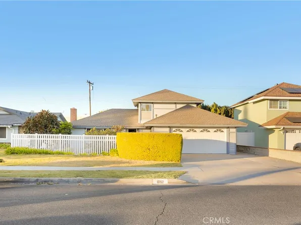 1052 Concord St, Costa Mesa, CA 92626