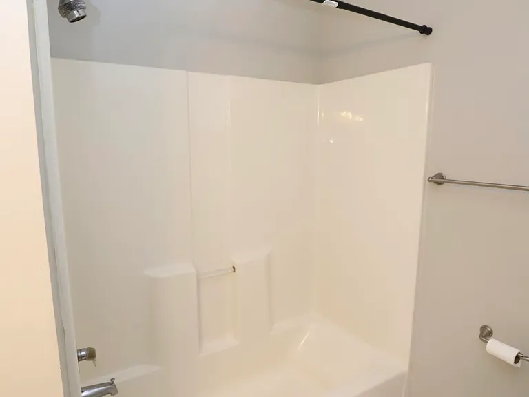 1450 Morris Way Dr — Photo 49