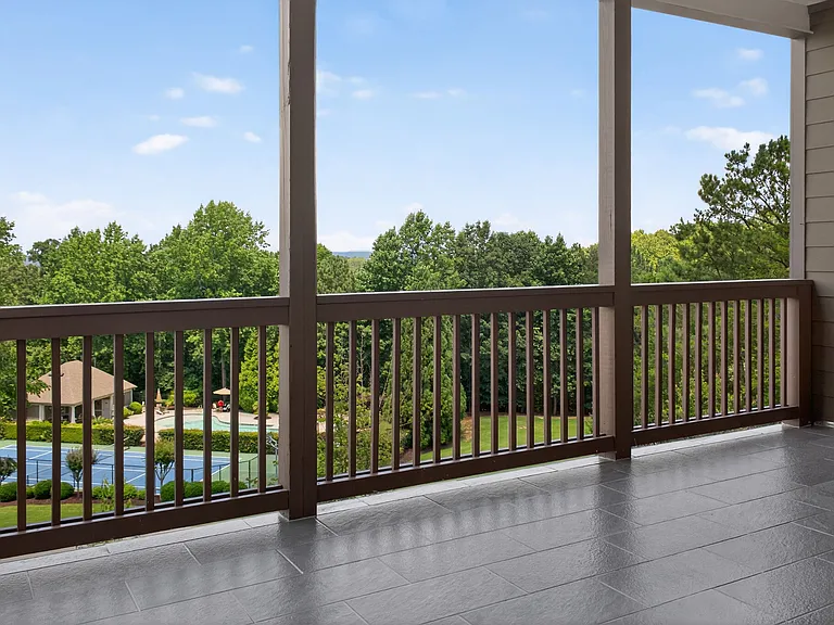 5465 Chestatee Landing Way — Photo 46