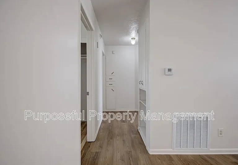 3009 SE 20th St — Photo 16