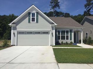 1653 Suncrest Dr #2.250, Myrtle Beach, SC 29577