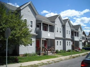 1 Summer St, Easthampton, MA 01027