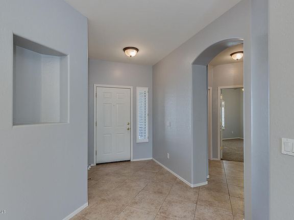 4th image of 4583 E Tremaine Ct