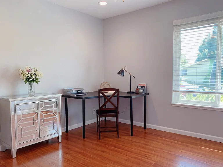 3491 Beecham Ct — Photo 9