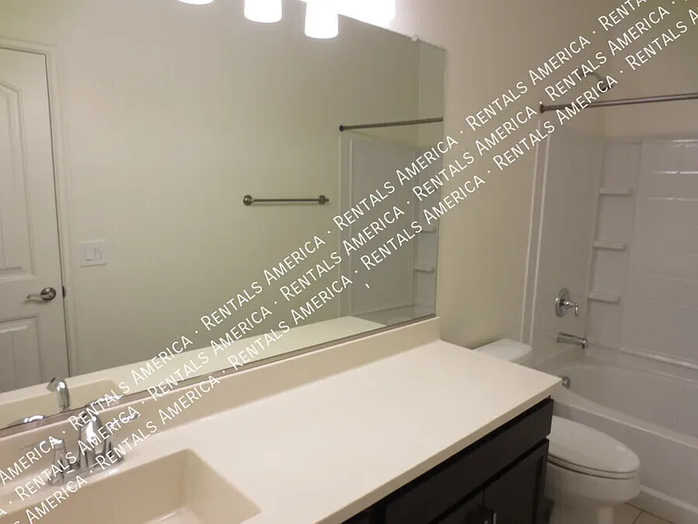 20756 W Legend Trl — Photo 30