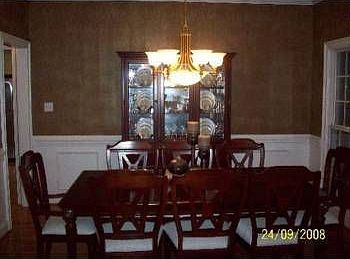 4th image of 244 Rock Springs Dr