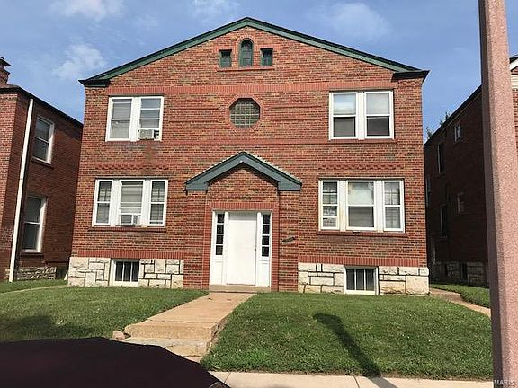 3rd image of 8828 Riverview Blvd