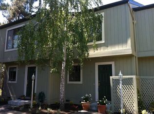 14 Bermuda Harbor Blvd, Novato, CA 94949