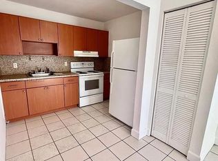 2731 NW 27th St UNIT B, Miami, FL 33142