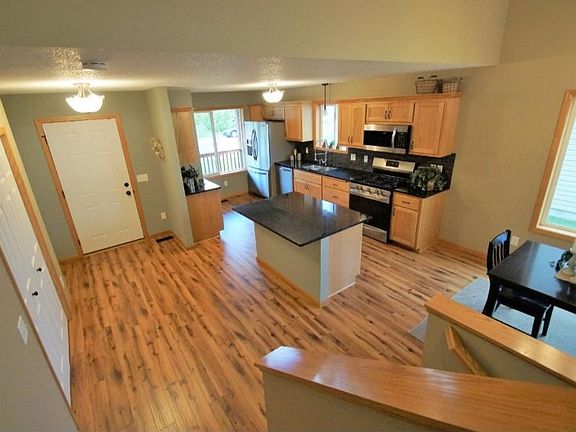 4th image of 7880 149th Ave NW
