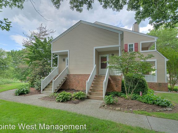 2nd image of 306 Chowning Pl