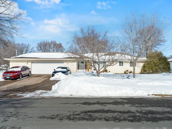 2024 Teton Trl, Minneapolis, MN 55444