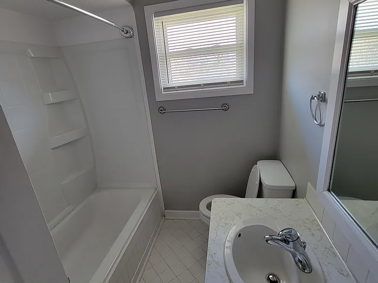6585 Beverly Dr #6585 — Photo 13
