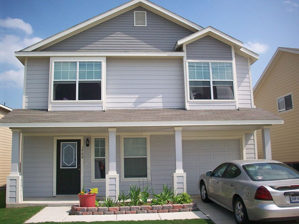 Beautiful, Affordable home