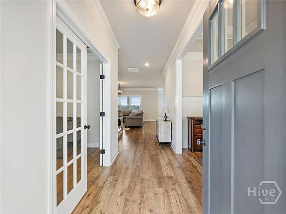 4th image of 1620 Jasper Drive