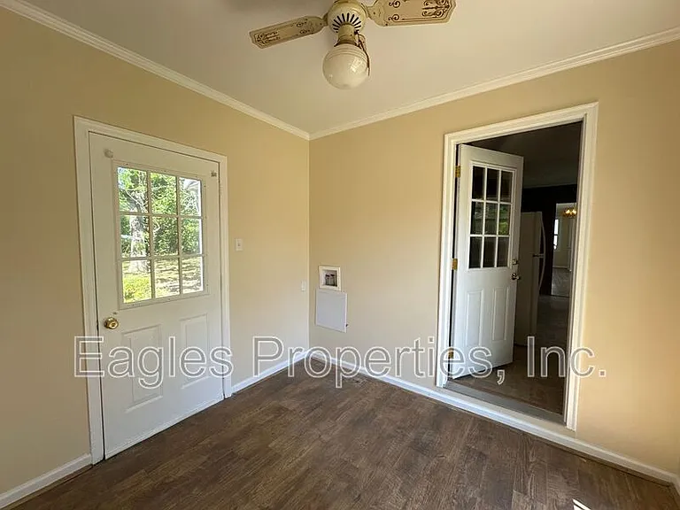 605 S Oleander Ave #B — Photo 12