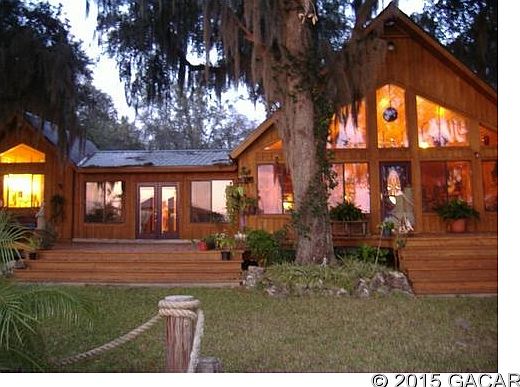 1st image of 135 Bakers Acres Dr