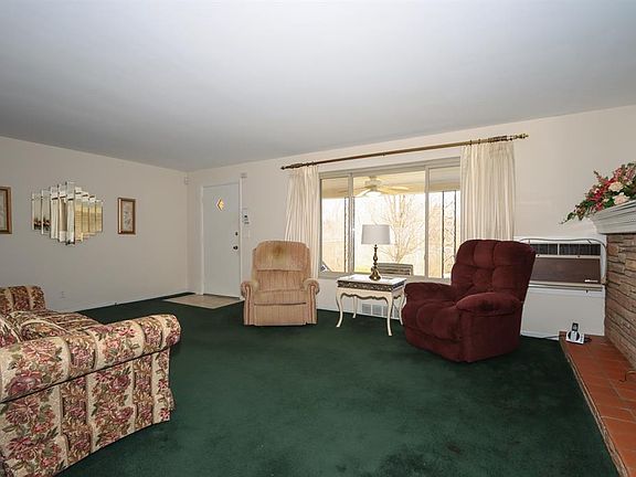 5th image of 2187 Carlsbory Dr