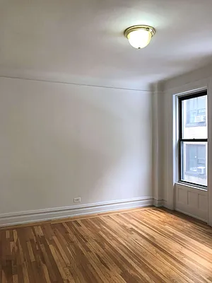 Rented by Babad Management | media 19