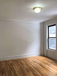 Rented by Babad Management