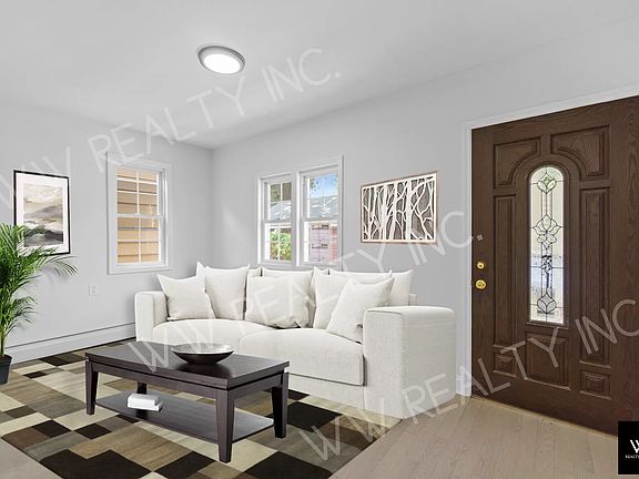 4th image of 3253 Barkley Ave #C