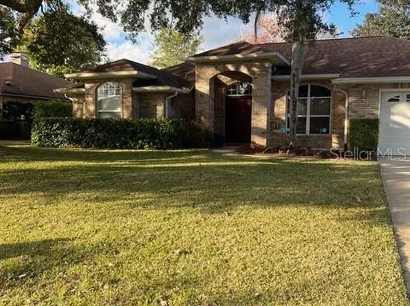 41 Coquina Point Dr, Ormond Beach, FL 32174