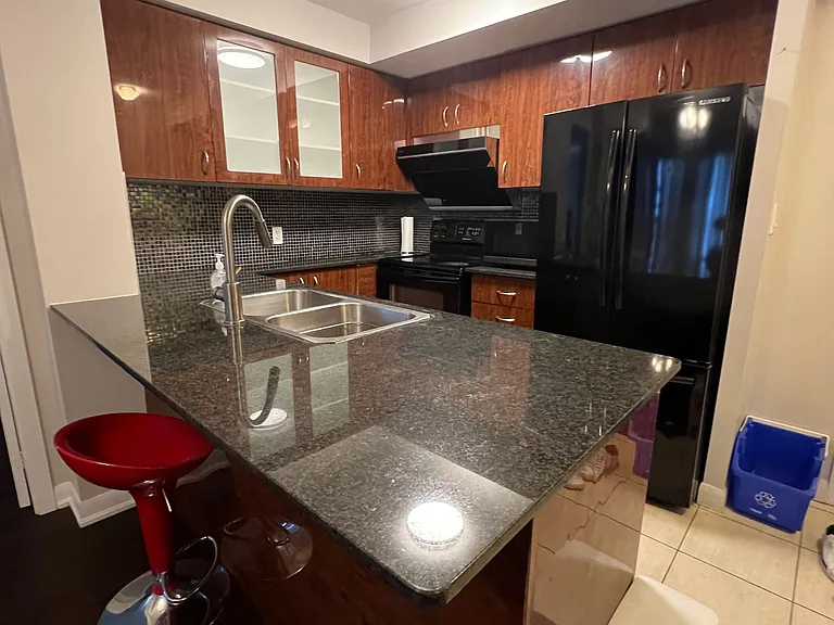 5791 Yonge St #1803 — Photo 23