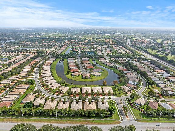 5th image of 5882 Grand Harbour Circle #0
