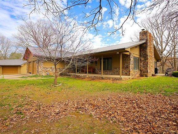 4th image of 10059 W High Meadows Dr
