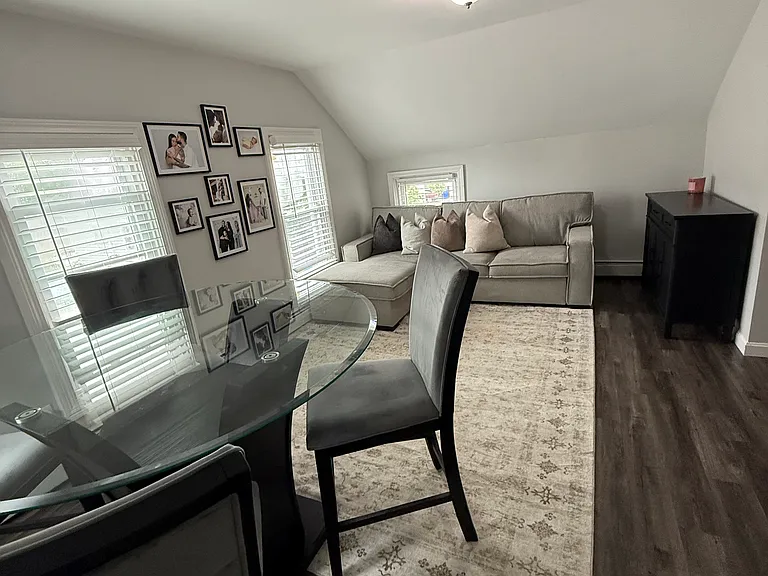 227 Cedar St #227 — Photo 5