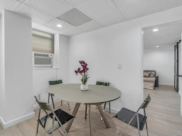 133 73rd Street image 6 of 18