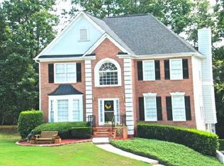 30 Grove Pl, Suwanee, GA 30024