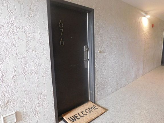 2nd image of 147 Lighthouse Rd APT 676