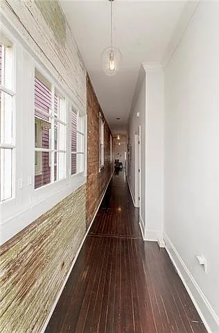 1526 Dante St — Photo 19