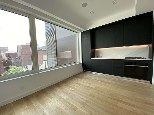 Rented by Capital Realty Investors, Inc | media 28