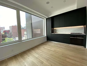 Rented by Capital Realty Investors, Inc