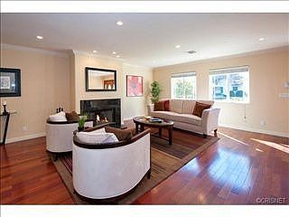 5th image of 5242 Irvine Ave