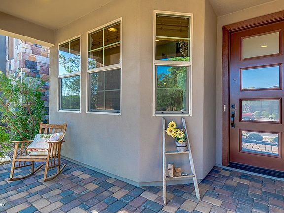 4th image of 12722 W Caraveo Pl