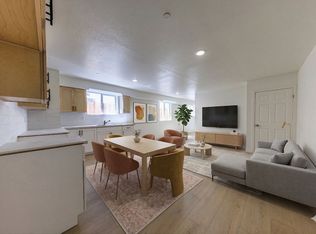 1652 Murchison St #1654-1/2, Los Angeles, CA 90033